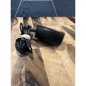 Samsung ATADS10JBE Travel Adapter Charger 5V 0.7A Micro USB Wall Charger OEM